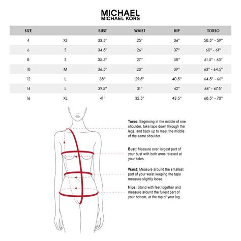 michael kors green swimsuit|Michael Kors swimsuit size chart.